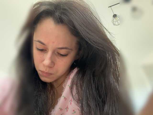 Fotografija profila Taanni