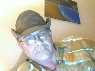 Erotski video chat TacoandDaddy