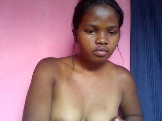 Emitiranje snimki zaslona Tahinahh