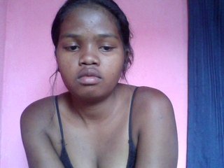 Erotski video chat Tahinahh