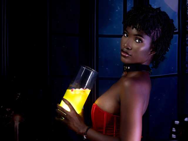 Fotografija profila Tahira-20