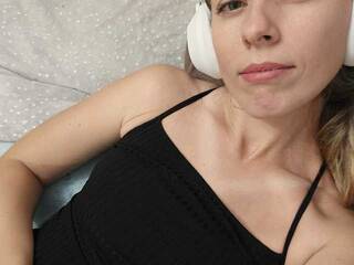 Erotski video chat Taiga-vvolna