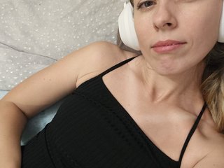 Erotski video chat Taiga-vvolna