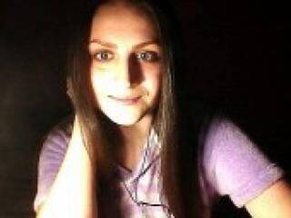 Erotski video chat taitaip