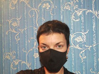 Erotski video chat Taja4