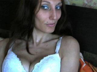 Erotski video chat takemylove