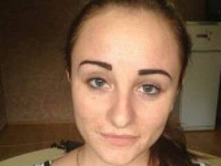 Erotski video chat takethetime