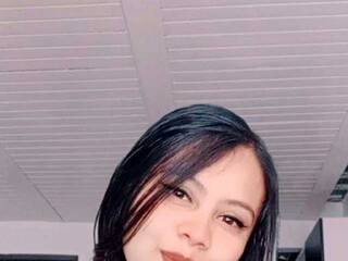 Erotski video chat talia-novikov