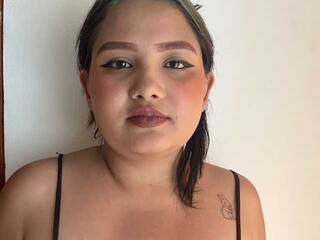 Erotski video chat taliaecheverr