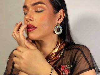 Erotski video chat talianavega