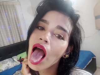 Erotski video chat Angelly_kate