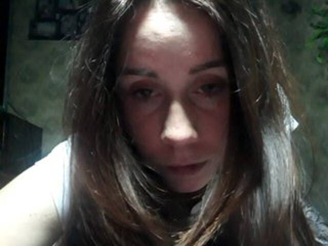 Emitiranje snimki zaslona talinka