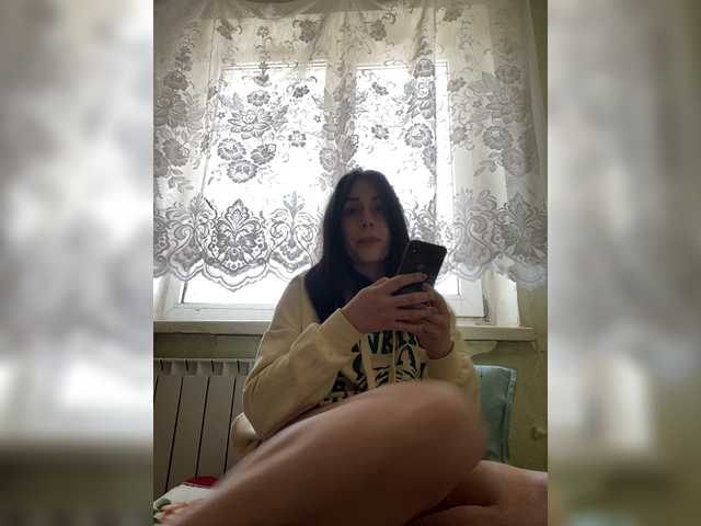 Emitiranje snimki zaslona talinka