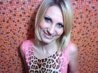 Erotski video chat tallana