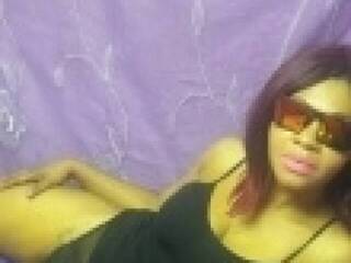 Erotski video chat tallandkinky