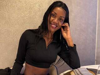 Erotski video chat Talldiver