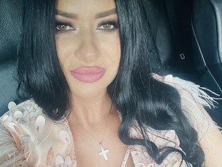 Erotski video chat TallidaChance