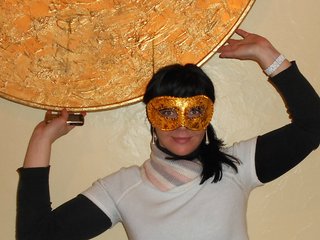 Erotski video chat Veronika_Gold