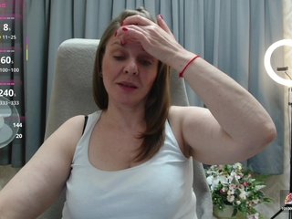 Erotski video chat Veronika_Gold