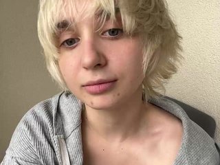 Erotski video chat Sativochka