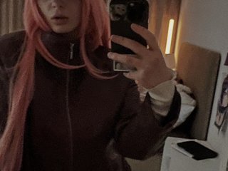 Erotski video chat peDoVo4ka228