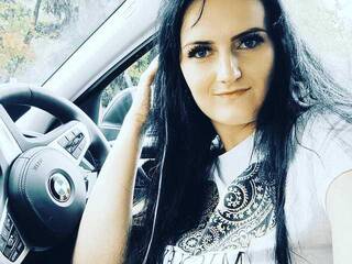 Erotski video chat Tamapixtamapi