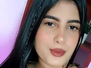 Erotski video chat tamara--sweet