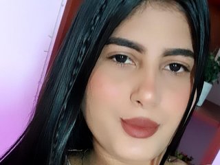 Erotski video chat tamara--sweet