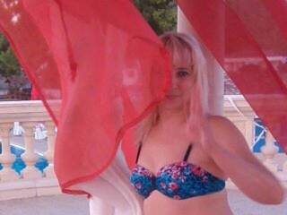 Erotski video chat tamara2120