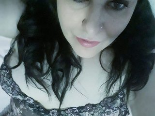 Erotski video chat Tamara55