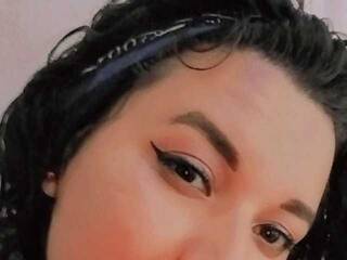 Erotski video chat TamaraDRosa