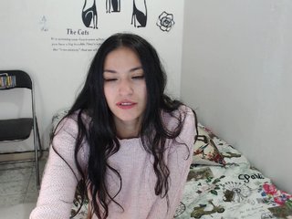 Fotografije tamaragirl18 welcome to my room #latina #lovense #new #anal #squirt #teen #pantyhose #smalltits #bdsm #young #daddy #slave #smoke #deepthroat #colombia #submissive