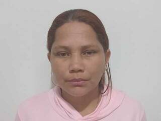 Erotski video chat TamarahSmith031