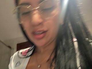 Erotski video chat TamaraJay