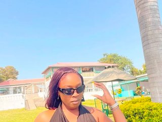 Erotski video chat Tamaramercillo