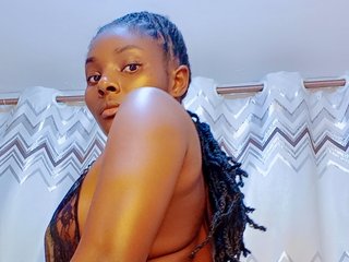 Erotski video chat Tamia2000