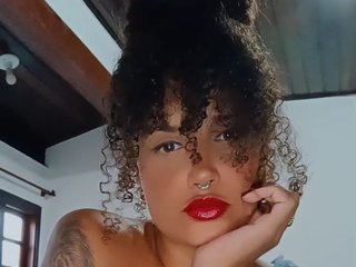 Erotski video chat Tamiie