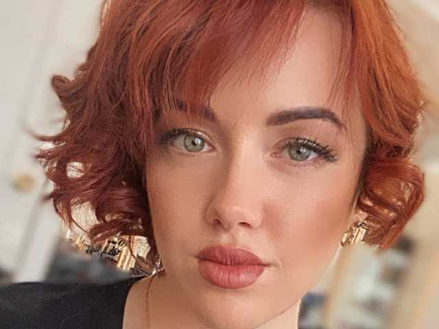 Fotografija profila Tamiiisssha