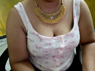 Erotski video chat Tamilbabby2025