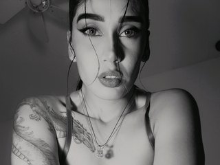 Erotski video chat TammyCooperr