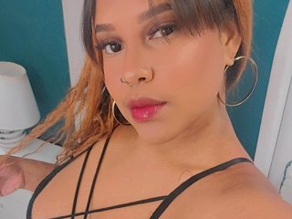 Erotski video chat tamy-boobs