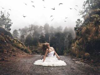 Erotski video chat tamy-collins