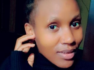 Erotski video chat TamyzA