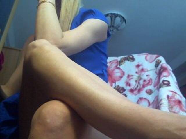 Emitiranje snimki zaslona Annnett