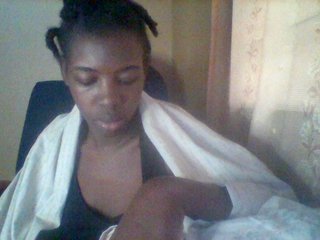 Erotski video chat Tanasha