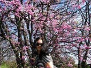 Erotski video chat tanext