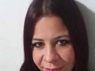 Erotski video chat tania-04