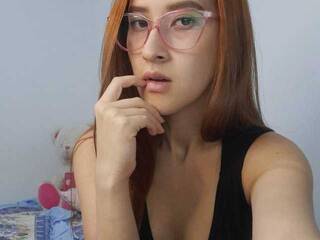 Erotski video chat Tania1111