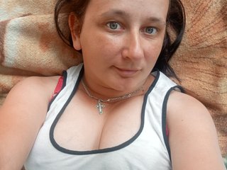 Erotski video chat Tania193847pddddh