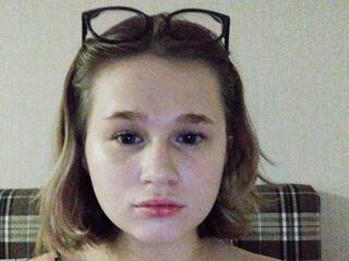 Erotski video chat Taniachan